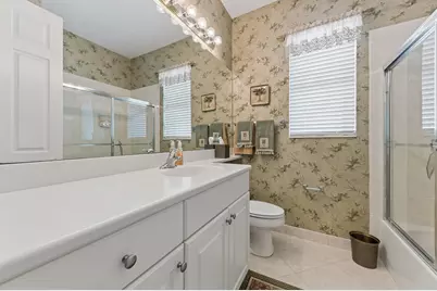2257 Egret Cove Drive, West Palm Beach, FL 33411 - Photo 19