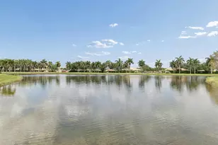 2257 Egret Cove Dr, West Palm Beach, FL 33411 - Photo 5