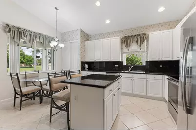 2257 Egret Cove Drive, West Palm Beach, FL 33411 - Photo 13