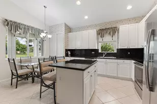 2257 Egret Cove Dr, West Palm Beach, FL 33411 - Photo 13