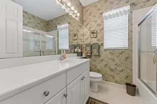 2257 Egret Cove Dr, West Palm Beach, FL 33411 - Photo 19