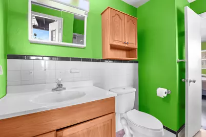 9412 Bellewood Street, Palm Beach Gardens, FL 33410 - Photo 23
