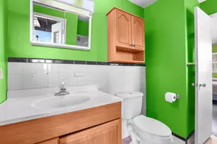 9412 Bellewood St, Palm Beach Gardens, FL 33410 - Photo 23