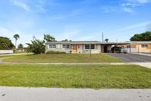 9412 Bellewood St, Palm Beach Gardens, FL 33410 - Photo 3