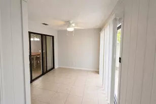 9262 Green Meadows Way, Palm Beach Gardens, FL 33418 - Photo 13