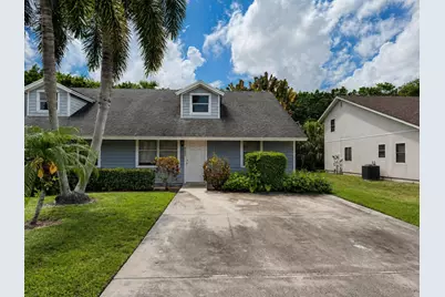 9262 Green Meadows Way, Palm Beach Gardens, FL 33418 - Photo 15