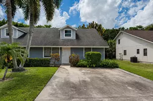 9262 Green Meadows Way, Palm Beach Gardens, FL 33418 - Photo 15
