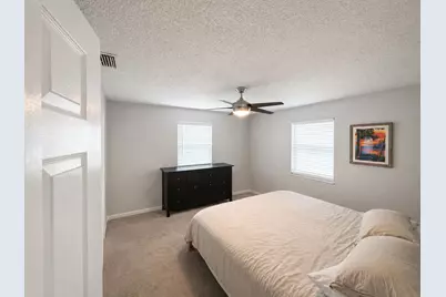 9262 Green Meadows Way, Palm Beach Gardens, FL 33418 - Photo 9