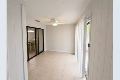 9262 Green Meadows Way, Palm Beach Gardens, FL 33418 - Photo 13