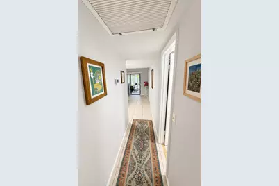 9262 Green Meadows Way, Palm Beach Gardens, FL 33418 - Photo 3