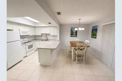 9262 Green Meadows Way, Palm Beach Gardens, FL 33418 - Photo 5