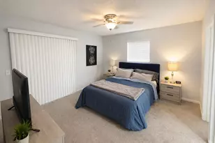9262 Green Meadows Way, Palm Beach Gardens, FL 33418 - Photo 7