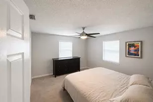 9262 Green Meadows Way, Palm Beach Gardens, FL 33418 - Photo 9