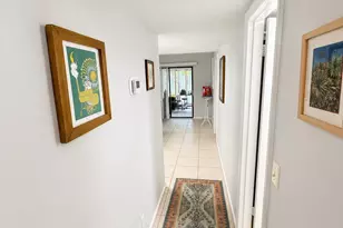 9262 Green Meadows Way, Palm Beach Gardens, FL 33418 - Photo 3