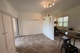 9882 Perfect, Port Saint Lucie, FL 34986 - Photo 5