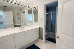 4285 NW 62nd Rd, Boca Raton, FL 33496 - Photo 13