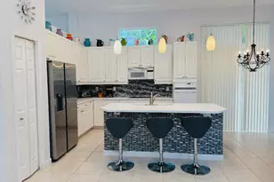 4285 NW 62nd Rd, Boca Raton, FL 33496 - Photo 5