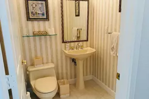 4285 NW 62nd Rd, Boca Raton, FL 33496 - Photo 7