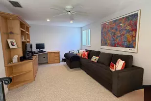 4285 NW 62nd Rd, Boca Raton, FL 33496 - Photo 11