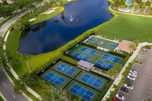 4285 NW 62nd Rd, Boca Raton, FL 33496 - Photo 17