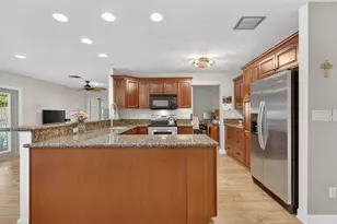 784 Wisper Bay Dr, Palm City, FL 34990 - Photo 9