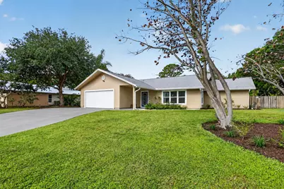 784 Wisper Bay Drive, Palm City, FL 34990 - Photo 43