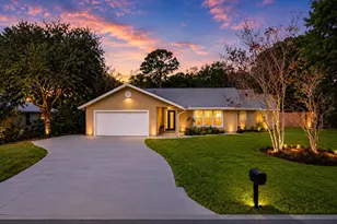 784 Wisper Bay Dr, Palm City, FL 34990 - Photo 39