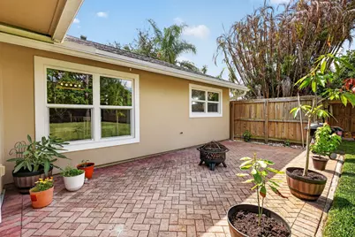 784 Wisper Bay Drive, Palm City, FL 34990 - Photo 31