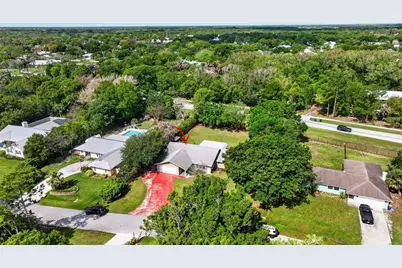 784 Wisper Bay Drive, Palm City, FL 34990 - Photo 39