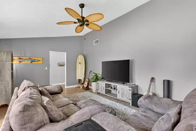 784 Wisper Bay Drive, Palm City, FL 34990 - Photo 5