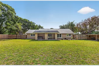 784 Wisper Bay Drive, Palm City, FL 34990 - Photo 33