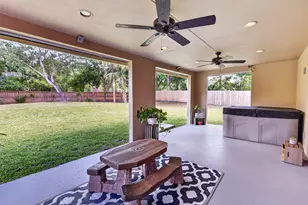 784 Wisper Bay Dr, Palm City, FL 34990 - Photo 29