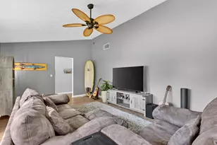 784 Wisper Bay Dr, Palm City, FL 34990 - Photo 5
