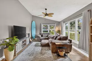 784 Wisper Bay Dr, Palm City, FL 34990 - Photo 3