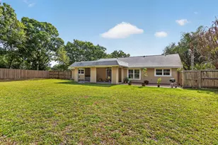 784 Wisper Bay Dr, Palm City, FL 34990 - Photo 35