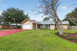 784 Wisper Bay Dr, Palm City, FL 34990 - Photo 1
