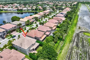 9917 Cobblestone Creek Dr, Boynton Beach, FL 33472 - Photo 5
