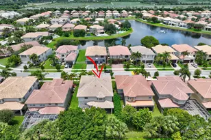 9917 Cobblestone Creek Dr, Boynton Beach, FL 33472 - Photo 59
