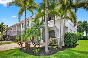 9917 Cobblestone Creek Dr, Boynton Beach, FL 33472 - Photo 3