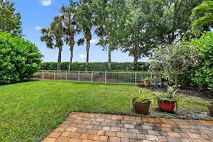 9917 Cobblestone Creek Dr, Boynton Beach, FL 33472 - Photo 53