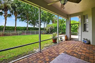 9917 Cobblestone Creek Dr, Boynton Beach, FL 33472 - Photo 51