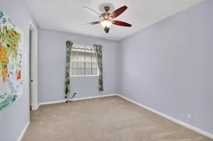 9917 Cobblestone Creek Dr, Boynton Beach, FL 33472 - Photo 33