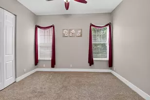 9917 Cobblestone Creek Dr, Boynton Beach, FL 33472 - Photo 47
