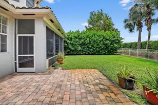 9917 Cobblestone Creek Dr, Boynton Beach, FL 33472 - Photo 55