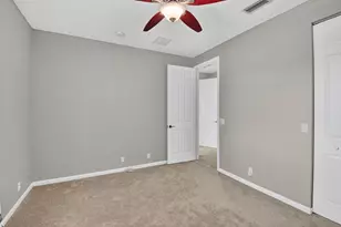 9917 Cobblestone Creek Dr, Boynton Beach, FL 33472 - Photo 31