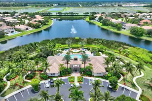 9917 Cobblestone Creek Dr, Boynton Beach, FL 33472 - Photo 65