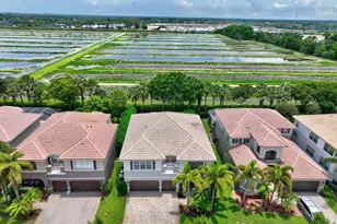 9917 Cobblestone Creek Dr, Boynton Beach, FL 33472 - Photo 7