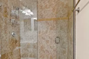 9917 Cobblestone Creek Dr, Boynton Beach, FL 33472 - Photo 29