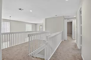 9917 Cobblestone Creek Dr, Boynton Beach, FL 33472 - Photo 35