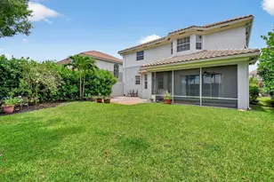 9917 Cobblestone Creek Dr, Boynton Beach, FL 33472 - Photo 57